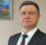 Директор Гусиноозерской ГРЭС выразил признательность руководству Агентства занятости за эффективное партнерство по привлечению кадров - Агентство занятости населения
