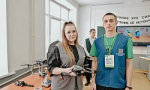 Год дошкольного образования открыли в Бурятии