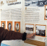 В заповеднике Бурятии появится музейно-просветительский центр - ИА Байкал-Daily