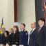 Отчетно-выборная конференция судей Республики Бурятия - Арбитражный суд
