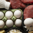 image - GazetaRB.Ru