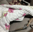 image - GazetaRB.Ru
