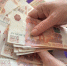 В Бурятии работникам молочной фермы задолжали более 400 тысяч рублей по зарплате - ИА Байкал-Daily