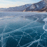 image - GazetaRB.Ru