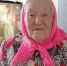 В Бурятии мама шестерых детей отметила 104-летие - Infpol.Ru
