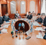 image - GazetaRB.Ru
