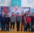 Коммунисты Кяхты поддержали юных спортсменов - КПРФ