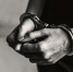 image - GazetaRB.Ru