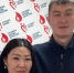 image - GazetaRB.Ru