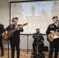 image - GazetaRB.Ru