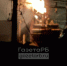 image - GazetaRB.Ru