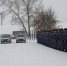 image - GazetaRB.Ru