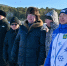 DSC_1799.jpg - ВостокТелеИнформ