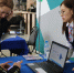 На портале «Работа в России» открылся прием заявок на бесплатное профессиональное обучение - Агентство занятости населения