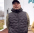 Прокуратура требуют взыскать за неправильно работающие очистные в Выдрино почти 50 млн рублей - Infpol.Ru