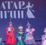 В Бурятии назвали победителей «Баатар. Дангина — 2026» - ГТРК Бурятия