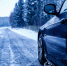 image - GazetaRB.Ru
