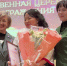 В Улан-Удэ определили лучших педагогов бурятского языка - ИА Байкал-Daily