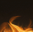 image - GazetaRB.Ru