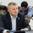 Вячеслав Дамдинцурунов: «Госпрограммы - гарант развития Бурятии» - Газета Номер один