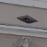 image - GazetaRB.Ru