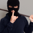 image - GazetaRB.Ru
