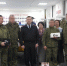image - GazetaRB.Ru