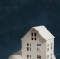 image - GazetaRB.Ru