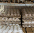За неделю через Бурятию прошло 3 млн яиц и 400 тонн иной экспортной продукции - ИА Байкал-Daily