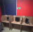 image - GazetaRB.Ru