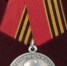 image - GazetaRB.Ru
