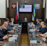 Как в Бурятии управляют государственной собственностью? - Infpol.Ru