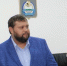 Невыплаченный долг исчезнувшего чиновника - Газета Номер один