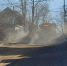 image - GazetaRB.Ru