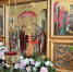 image - GazetaRB.Ru