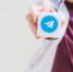 Роскомнадзор прокомментировал информацию о блокировке Telegram с 1 апреля - Газета Номер один