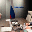 Бурятию в прошлом году посетили почти 700 тысяч туристов - Газета Номер один