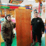 image - GazetaRB.Ru
