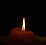 image - GazetaRB.Ru
