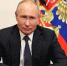 Владимир Путин поздравил с наступившим праздником Белого месяца! - ГТРК Бурятия