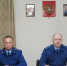 Жители Бурятии завалили жалобами представителя Генпрокуратуры - Газета Номер один
