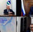 Глава Бурятии: Вузы республики развиваются динамично - ИА Байкал-Daily