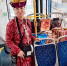 image - GazetaRB.Ru