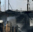 В Бурятии за сутки рожарно-спасательные подразделения реагировали на 7 возгораний - ГТРК Бурятия