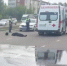 В Улан-Удэ смягчили приговор пенсионеру, насмерть сбившему байкера - Газета Номер один