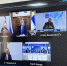 Глава Бурятии рассказал о преимуществах вузов республики - ИА Байкал-Daily