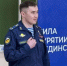 Личный пример мужества: во ВСГУТУ прошла встреча с Героем России - ВСГУТУ