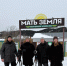 image - GazetaRB.Ru