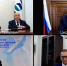 Глава Бурятии рассказал о преимуществах вузов республики - Администрация Республики Бурятия