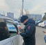 image - GazetaRB.Ru